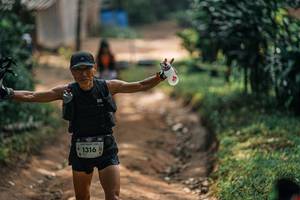 BIB: 
                            <button type="button" onclick="openModal(25274065)" class="btn btn-primary btn-sm float-right btn-popup" data-toggle="modal" data-target=".modal-high-quality">
                        <i class="fas fa-shopping-cart"></i> Add to Cart
                    </button>
                                            <button type="button" onclick="isThisMe(25274065, true)" class="btn btn-success btn-sm float-right btn-popup btn-isme hidden" data-toggle="tooltip" data-placement="bottom" title="นี่คือรูปของคุณใช่ไหม คลิกที่นี่เพื่อเอาเข้าอัลบั้ม">
                        <i class="fas fa-plus"></i> Add to album
                    </button>
                    <button type="button" onclick="isThisMe(25274065, false)" class="btn btn-warning btn-sm float-right btn-popup btn-isnotme hidden">
                        <i class="fas fa-ban"></i> Remove from album
                    </button>